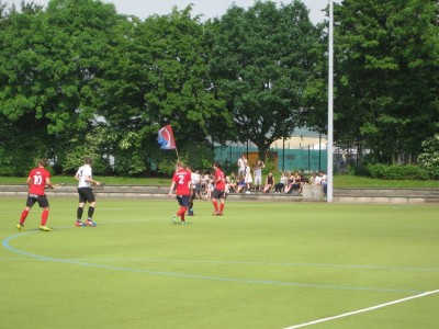 13308172 1111468272257727 2266763145277686145 o