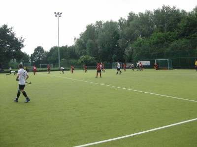 13320361 1111468452257709 8463775500698863898 o