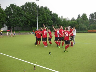 13320744 1111468702257684 3373219099605864426 o