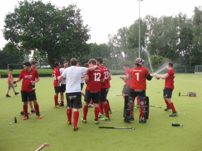 13323212 1111468558924365 6632731801307082118 o