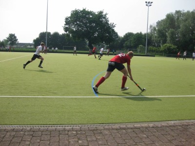 13323755 1111468312257723 3107570523213154767 o