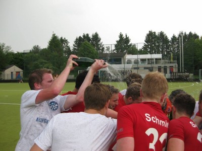 13340244 1111468662257688 3339163517580663147 o