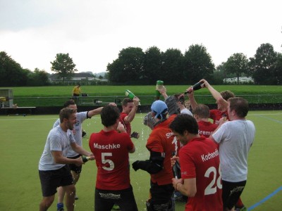 13340262 1111468608924360 4781209965255009065 o