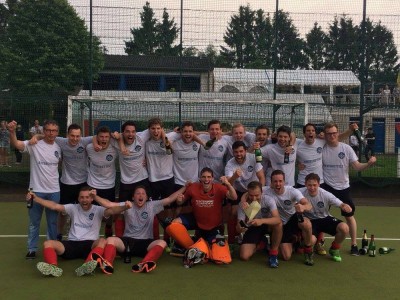 13391662 1111472245590663 3765831560766966558 o