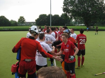 13392001 1111468475591040 3550647763515354224 o