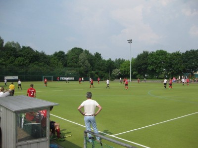 13403287 1111468265591061 5568443783466471941 o