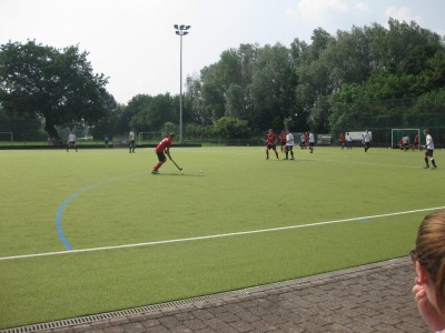 13403932 1111468392257715 6672731086939994031 o