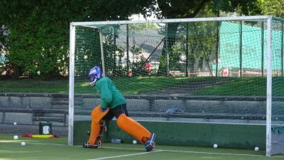 foto-2017-08-23 11-53-47