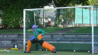 foto-2017-08-23 11-53-52