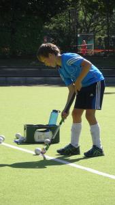 foto-2017-08-23 12-01-50