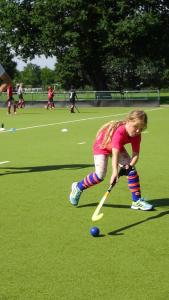 foto-2017-08-23 12-02-21