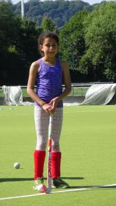 foto-2017-08-23 12-02-30