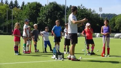 foto-2017-08-23 12-02-58