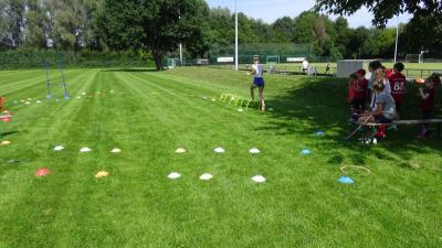 foto-2017-08-23 14-02-00