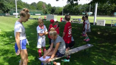 foto-2017-08-23 14-03-31