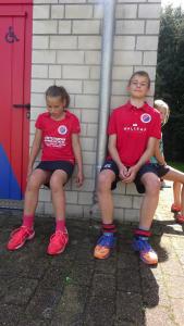 foto-2017-08-23 14-09-09