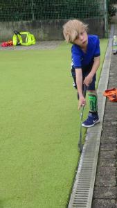 foto-2017-08-24 10-08-30