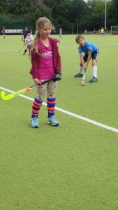 foto-2017-08-24 10-08-56