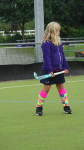 foto-2017-08-24 10-09-57