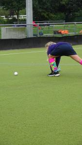 foto-2017-08-24 10-10-07