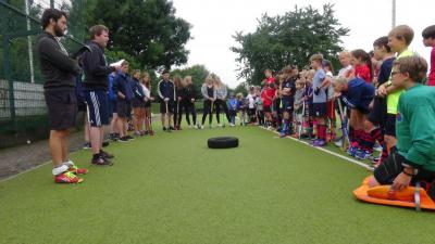 foto-2017-08-24 10-22-06