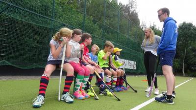 foto-2017-08-24 11-29-57