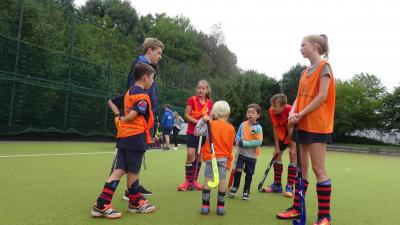 foto-2017-08-24 11-30-09