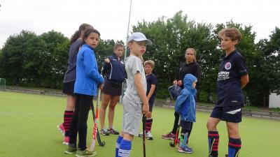 foto-2017-08-24 11-30-48