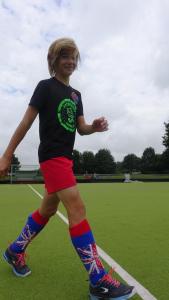 foto-2017-08-24 11-31-02