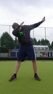 foto-2017-08-24 11-31-16