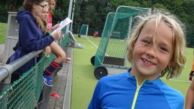 foto-2017-08-24 11-33-53