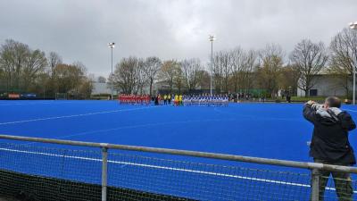 photo 2023-04-08 21-14-14