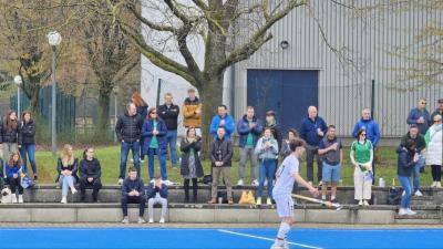 photo 2023-04-08 21-23-44