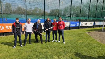 photo 2023-04-08 21-23-48