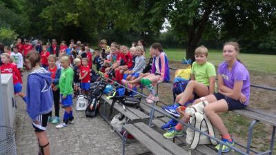 foto-2018-08-20 09-19-03