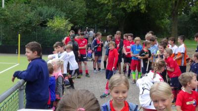 foto-2018-08-20 09-19-22