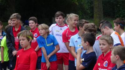 foto-2018-08-20 09-21-17