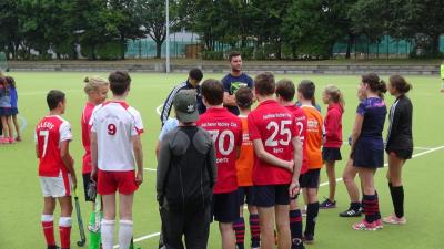 foto-2018-08-20 09-24-52