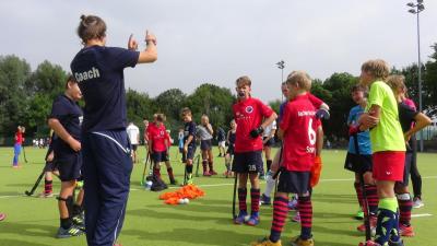 foto-2018-08-21 11-15-10