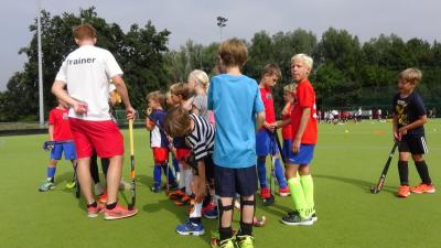 foto-2018-08-21 11-15-48