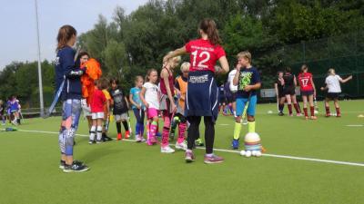 foto-2018-08-21 11-28-22