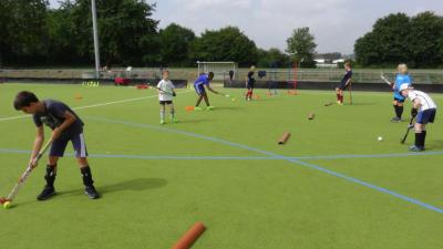 foto-2018-08-21 11-37-03