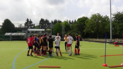 foto-2018-08-21 11-53-22