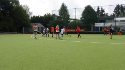 foto-2018-08-21 11-57-27