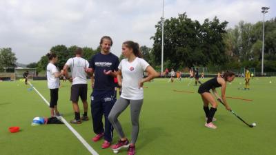 foto-2018-08-21 11-57-36