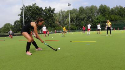 foto-2018-08-21 11-58-24