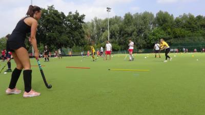 foto-2018-08-21 11-58-30