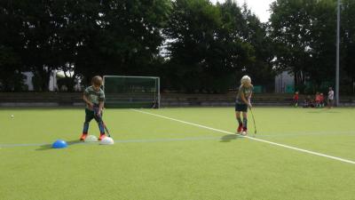 foto-2018-08-21 12-00-04