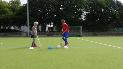 foto-2018-08-21 12-00-17