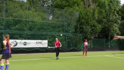 foto-2018-08-21 12-00-48